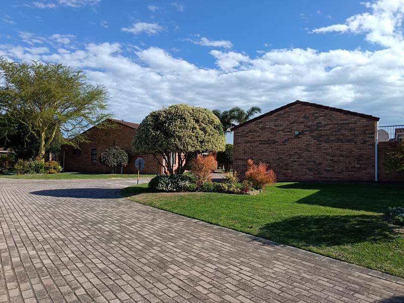 2 Bedroom Property for Sale in Fernglen Eastern Cape